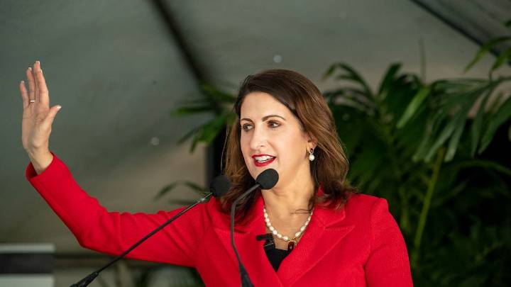 Florida schools continue to grapple with state diversity rules