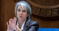 Lujan Grisham has two weeks to decide on bill allowing state to set its own vaccine guidelines