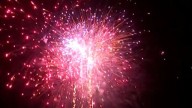 Diwali in Odisha: After Bhubaneswar, restrictions imposed on firecracker bursting in Cuttack