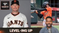 JHONNY LEVEL IS LEGIT | The Craig Albernaz Connection Grows Stronger