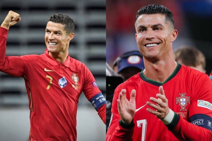 Cristiano Ronaldo Becomes First Billionaire Footballer: A Complete Breakdown of His $1.4 Billion Net Worth
