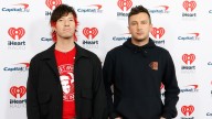Twenty One Pilots Are in Search of a Missing USB Drive