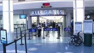 Gov. DeSantis to hold news conference at Jacksonville International Airport