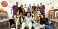 Una pyme del sector logístico fue reconocida por promover el desarrollo de jóvenes profesionales