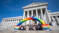 How Missouri became a battleground over gender