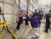 Sebring ranks high in statewide school report card