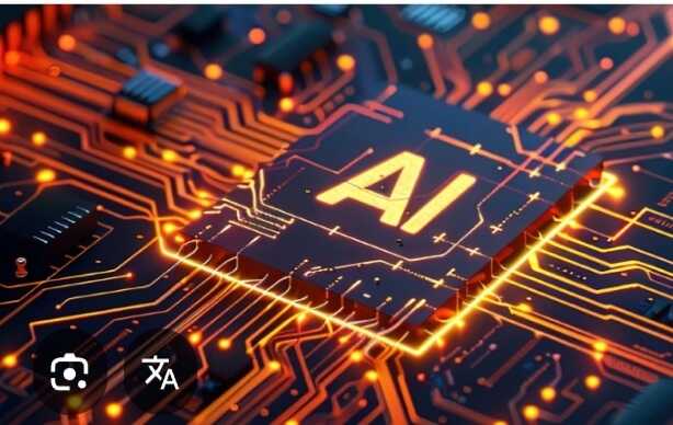 Inteligencia Artificial