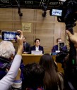 El Louvre reconoce un “terrible fracaso”