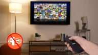 Adiós Magis TV: esta es la alternativa legal más usada para ver series, películas y fútbol sin interrupciones