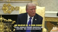 La mañana En Titulares