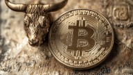 Bitcoin Kursprognose: Schon bald bei 137.000 US