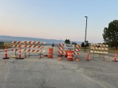 Cole Swindell Fans Should Plan Ahead For Road Closures