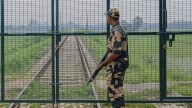 India rebuts Dhaka’s mob lynching claim in Tripura