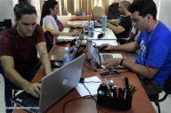 IA y más productos digitales de Cuba presenta empresa Lombao Estudios