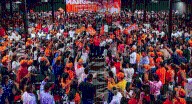 Apoyo a Margarita Guerra toma fuerza en Ciénaga, Santa Marta, Pivijay, Fundación, Plato y El Banco Más de 5.200 personas participaron en distintos encuentros para conocer las propuestas de la candidat