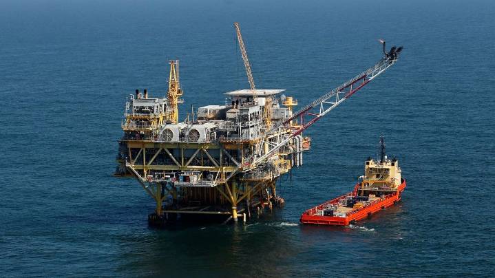 OPEC+ to raise oil production by 137,000 barrels per day in November