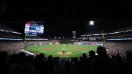 When is NLDS Game 1 for Phillies? Potential start times announced