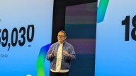 GitHub doubles down on openness as AI-powered software development takes center stage at Universe 2025 in San Francisco