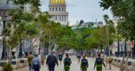 Reportan 13 nuevos presos políticos en Cuba, dos de ellos menores de edad