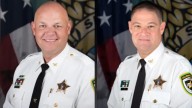 2 Hillsborough County Sheriff's colonels resign amid internal investigation