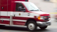Pennsylvania man dies in Oregon Inlet boating accident