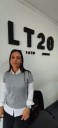 Provincias Unidas, busca ser alternativa de centro frente a la polarización