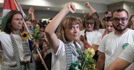 Peter Thiel says Greta Thunberg servant of ‘Antichrist’