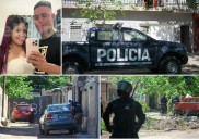 La mujer que fue beneficiada con la detención domiciliaria y siguió liderando una red de venta de drogas