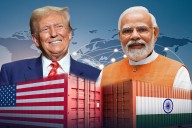 Indian Team To Visit US This Week To Progress Trade Talks, Sources Say