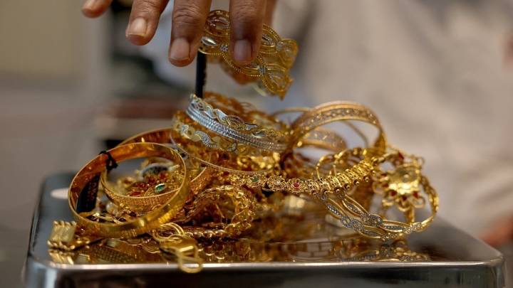 Manappuram Finance share: Party over? 3 reasons why gold loan stock may face overhang
