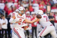 Where to watch South Dakota Coyotes vs Northern Iowa Panthers college football streaming live on demand without cable today; kickoff time, TV channel, preview