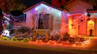 The Trendy Holiday Decorations That Could Harm Your Home Value (And Cause Drama With The HOA)