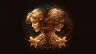 Gemini Horoscope Today, 15 October 2025: Let the challenges sharpen, not shake, your spirit