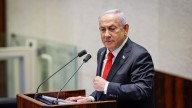 El juicio contra Netanyahu continúa... más o menos