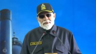 India On Brink Of Ending Naxal-Maoist Terror, Says PM Modi