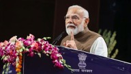 PM Modi to hoist flag at Ram Temple on November 25