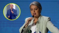 "Muy difícil que sea la próxima Presidenta de Chile": El análisis de Mauricio Morales al estancamiento de Jeannette Jara en Cadem