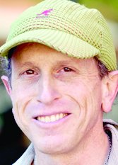 Boulder City Council: Rob Smoke