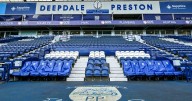 Preston vs Birmingham City live: Neumann, Doyle and Koumas start