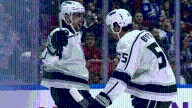 Players rave about Season 2 of 'FACEOFF: Inside the NHL'