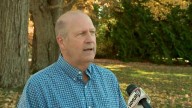 Full interview: John E. Sununu announces he's running for Senate