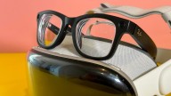 The Pieces for Apple's Glasses Are Already Here