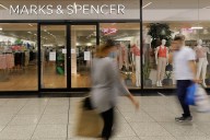 Una nueva ola del cibercrimen sacude a las empresas globales