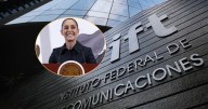 Luego de que Sheinbaum extinguiera el IFT, 133 trabajadores que dedicaron más de 10 años al organismo aún no reciben su indemnización