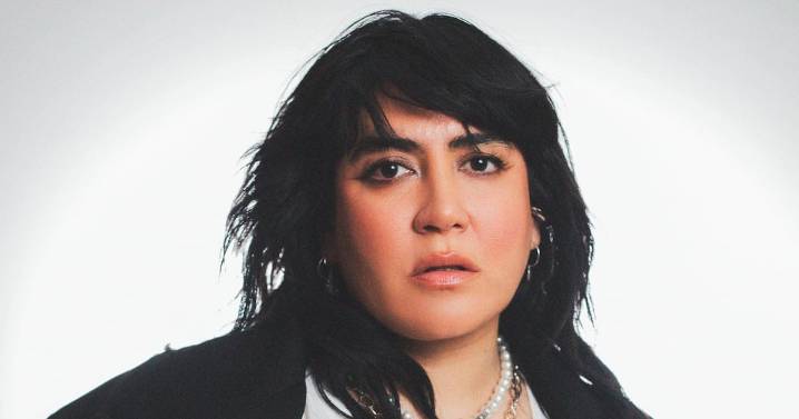 Masquemusica lanza “10 días”, el primer adelanto de su nuevo disco