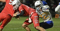 East Feliciana takes on Slaughter Charter in district game