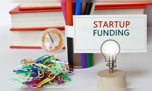 Accel-Prosus partnership aims to position Indian startups as global innovators