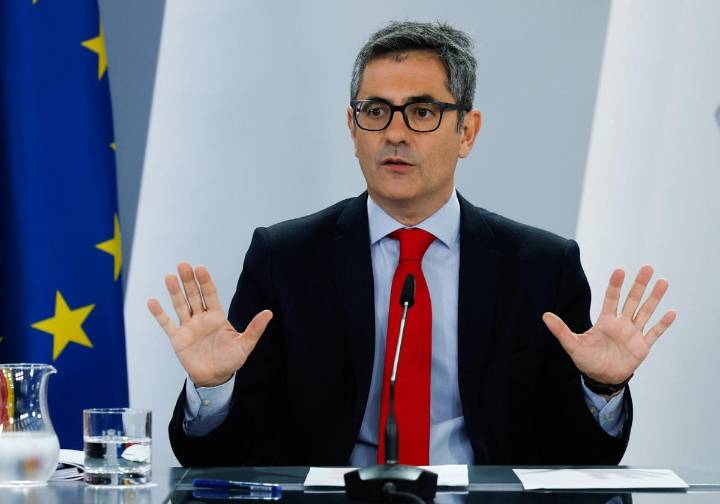 El Gobierno aprueba la ley que da a los fiscales la investigación penal sin garantías de poder sacarla adelante en el Congreso