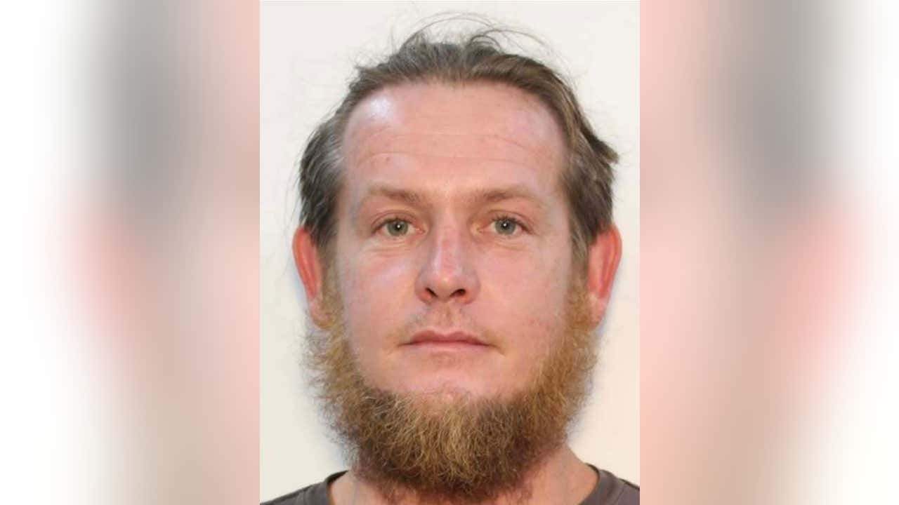 Stephens County man arrested in child molestation investigation