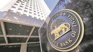 RBI opts to wait as global uncertainties unfold